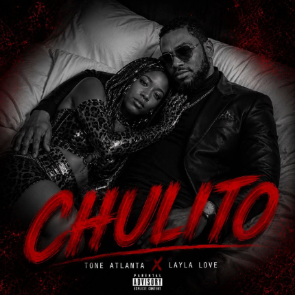“Chulito” Featuring Layla Love: A New Chapter in Her Musical Journey